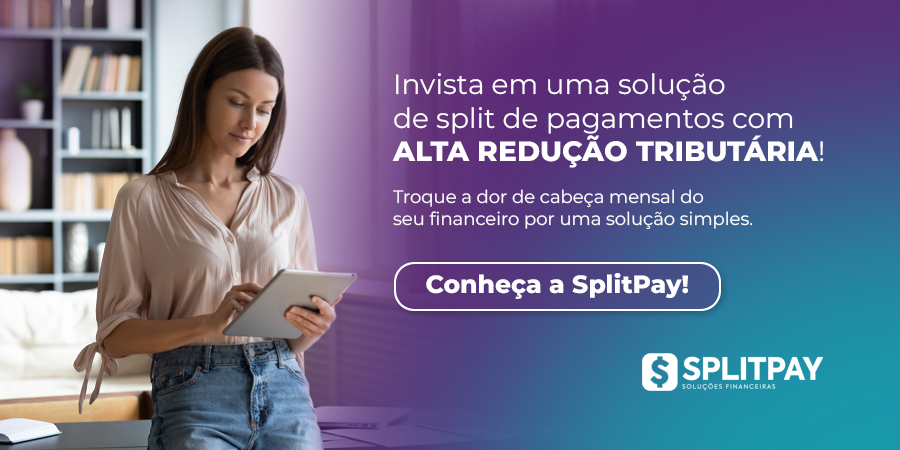 Reducao-tributaria-com-SplitPay