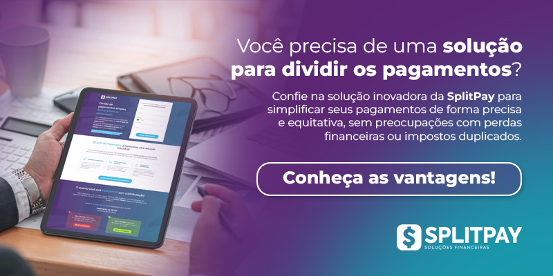 SplitPay-solucao-para-dividir-os-pagamentos