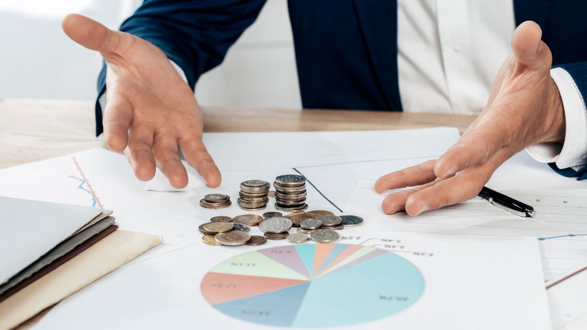 Taxado duplamente? Entenda os acordos de bitributação! Taxado-duplamente-Entenda-os-acordos-de-bitributacao