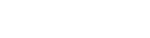 Blog SplitDigital